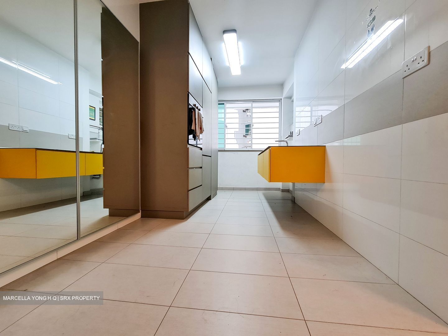 Blk 8A Kallang Trivista (Kallang/Whampoa), HDB 3 Rooms #621716101